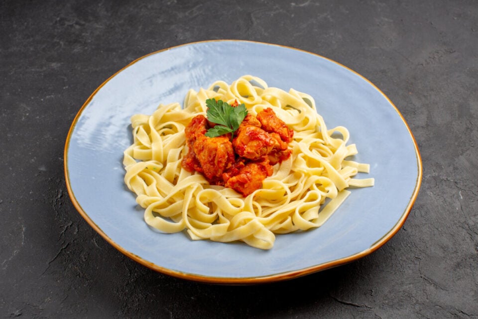 Restaurante e Delivery de pratos à la carte à venda em Porto Alegre/RS