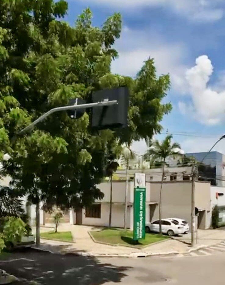 Clínica de Reprodução Humana Assistida Imóvel Estruturado