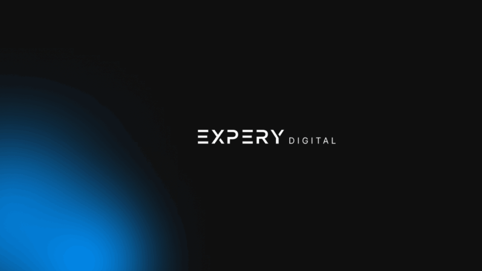 Empresa de Tecnologia