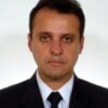 FRANCISCO MERLOS