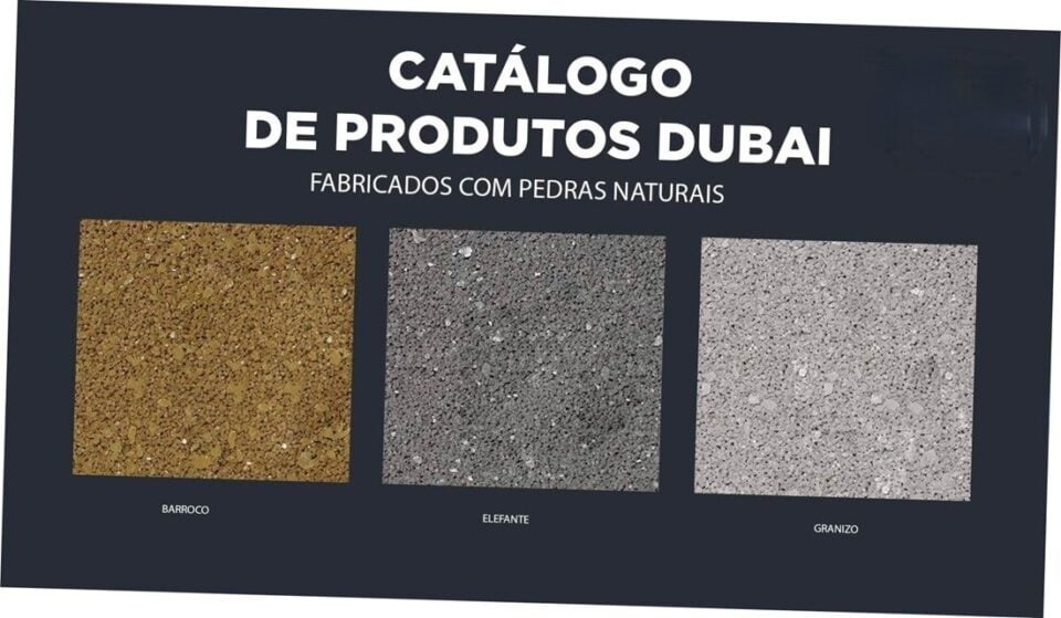 Fábrica Tintas, Grafiato, Massa Corrida e Texturas – Negocio Excepcional