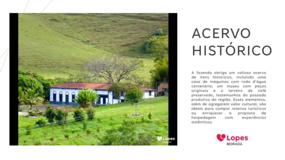 HOTEL FAZENDA HISTORICO CINEMATOGRAFICO NO VALE DO PARAIBA