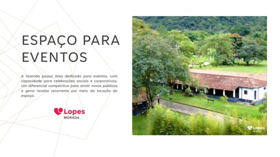 HOTEL FAZENDA HISTORICO CINEMATOGRAFICO NO VALE DO PARAIBA