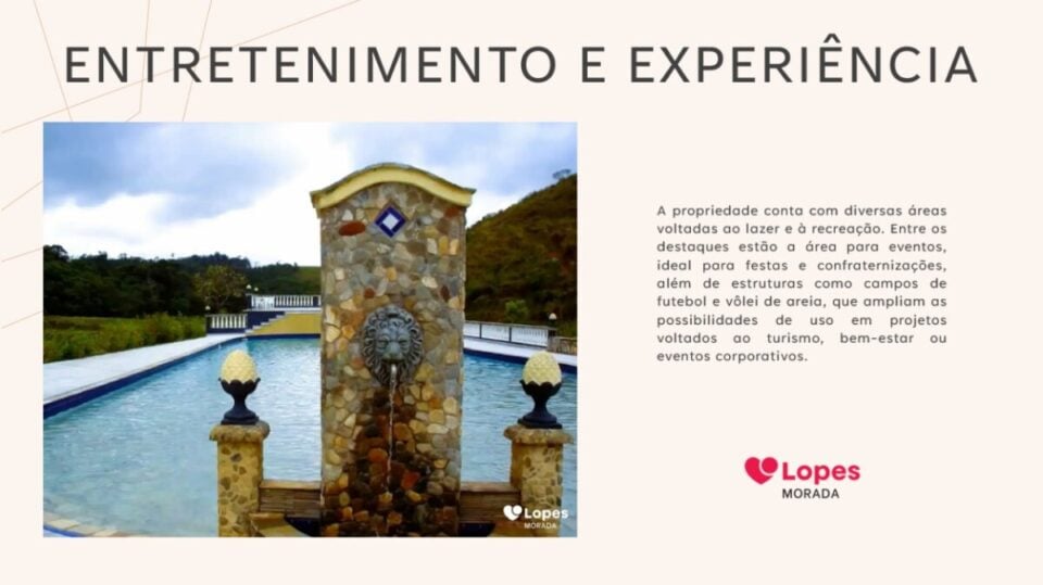 HOTEL FAZENDA HISTORICO CINEMATOGRAFICO NO VALE DO PARAIBA