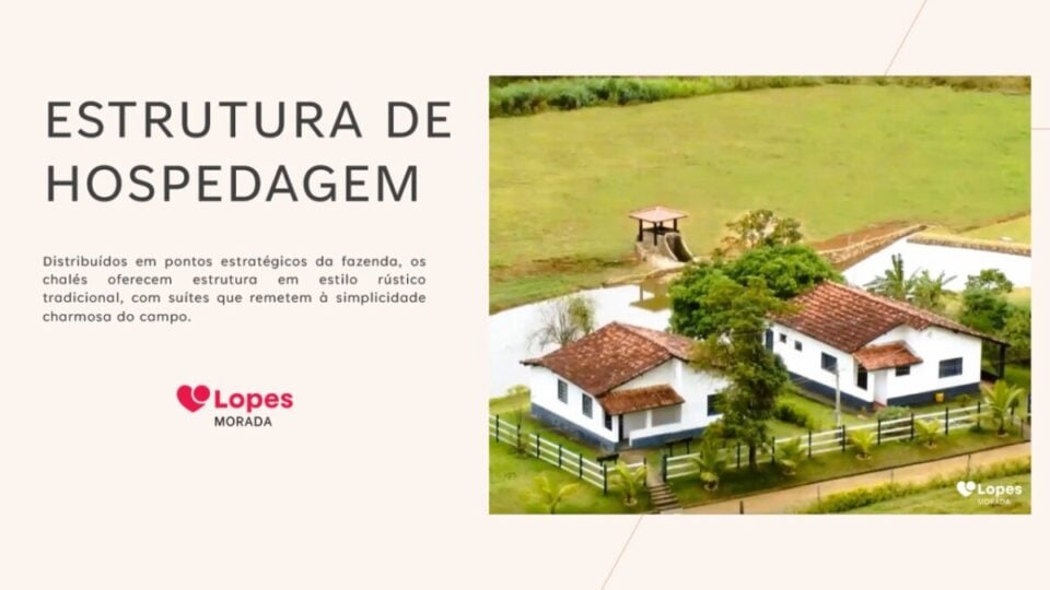 HOTEL FAZENDA HISTORICO CINEMATOGRAFICO NO VALE DO PARAIBA