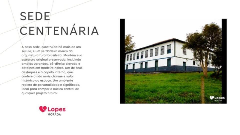 HOTEL FAZENDA HISTORICO CINEMATOGRAFICO NO VALE DO PARAIBA