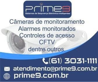 📢 Venda de CNPJ Ativo de empresa do ramo de SEGURANÇA ELETRÔNICA