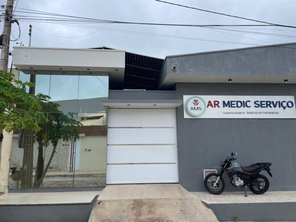 VENDA DE EMPRESA DE ASSISTENCIA TECNICA MAO DE OBRA