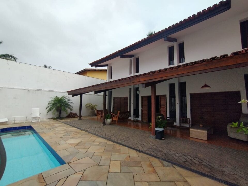 EXCELENTE OPORTUNIDADE DE NEGÓCIO POUSADA E SPA COM IMÓVEL
