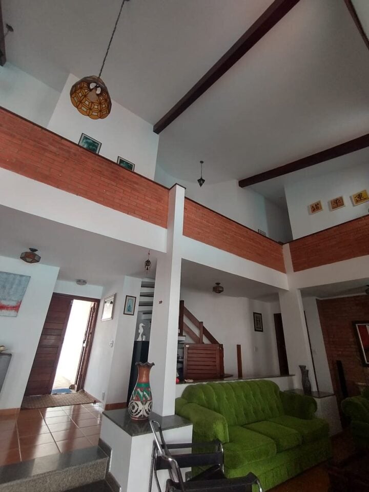 EXCELENTE OPORTUNIDADE DE NEGÓCIO POUSADA E SPA COM IMÓVEL