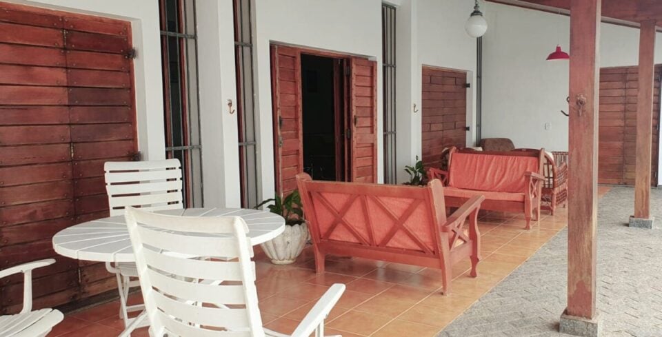 EXCELENTE OPORTUNIDADE DE NEGÓCIO POUSADA E SPA COM IMÓVEL