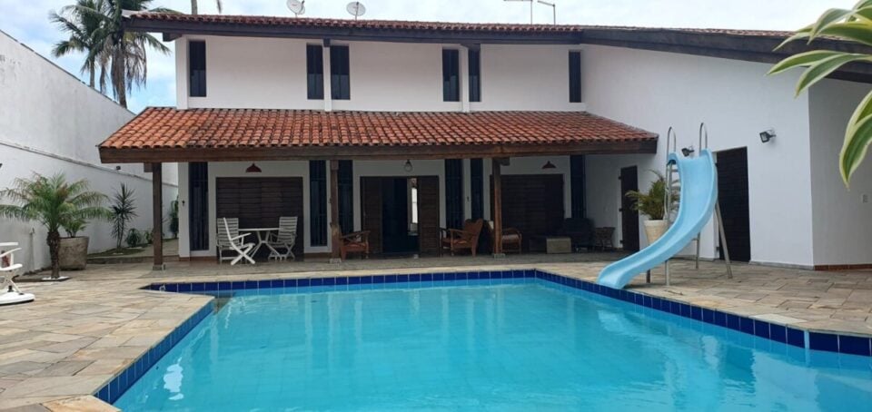 EXCELENTE OPORTUNIDADE DE NEGÓCIO POUSADA E SPA COM IMÓVEL