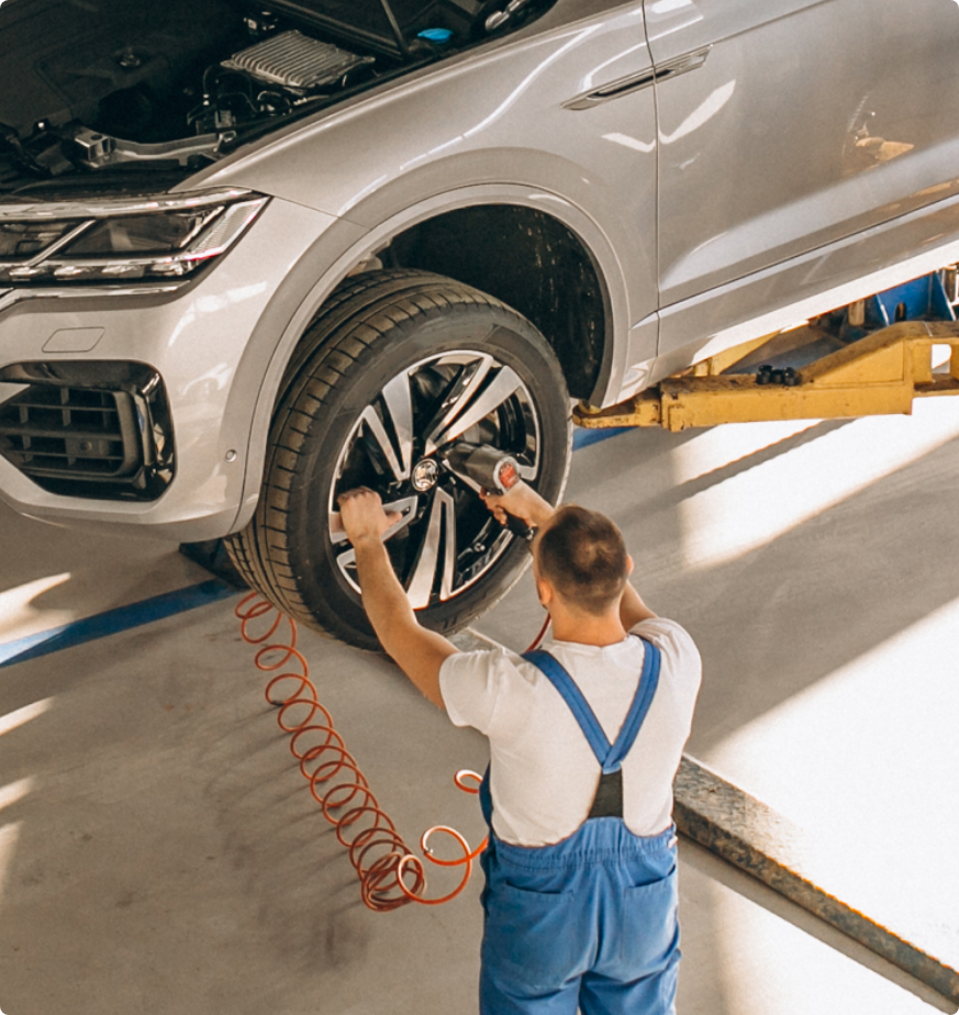 COMÉRCIO DE PRODUTOS AUTOMOTIVOS  E SERVIÇOS DE CAR-CENTER
