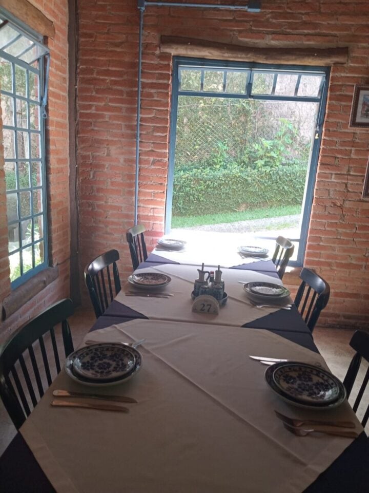 Restaurante  em Vinhedo -SP Oportunidade Única para Investidores