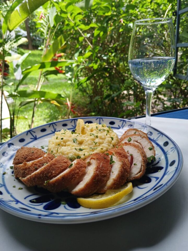 Restaurante  em Vinhedo -SP Oportunidade Única para Investidores