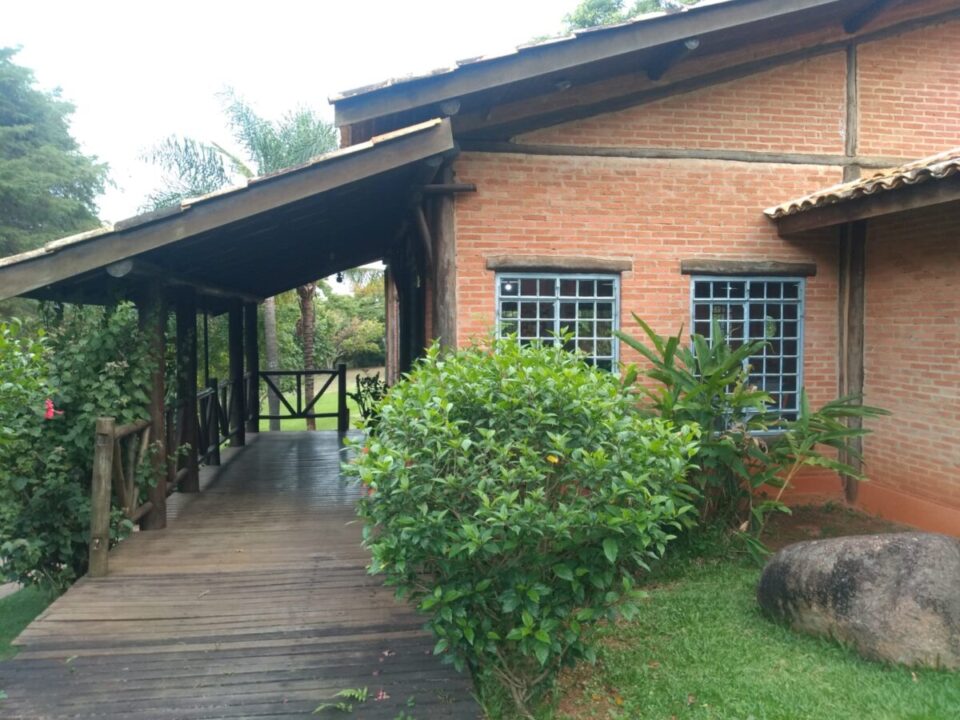 Restaurante  em Vinhedo -SP Oportunidade Única para Investidores
