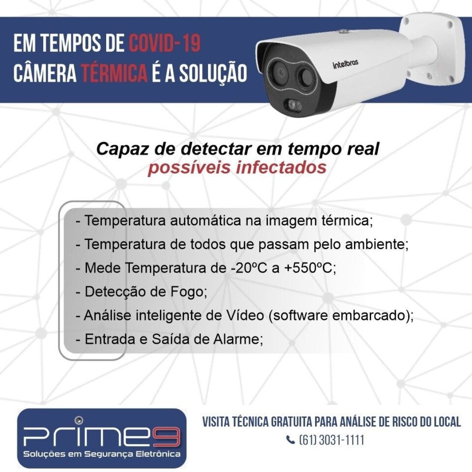 📢 Venda de CNPJ Ativo de empresa do ramo de SEGURANÇA ELETRÔNICA