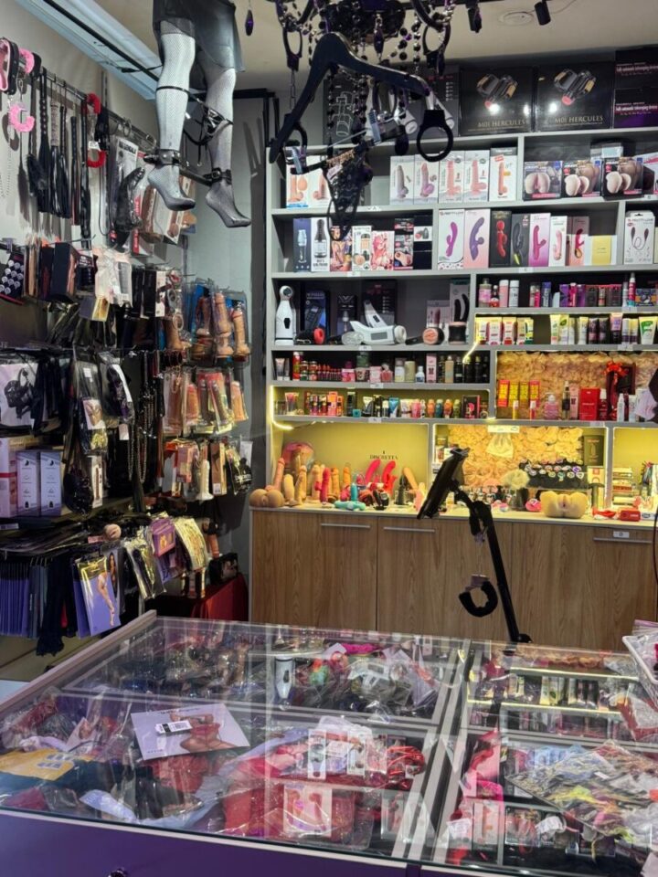 E-commerce lucrativo com faturamento de R2milhões e lucro de R400 mil ano