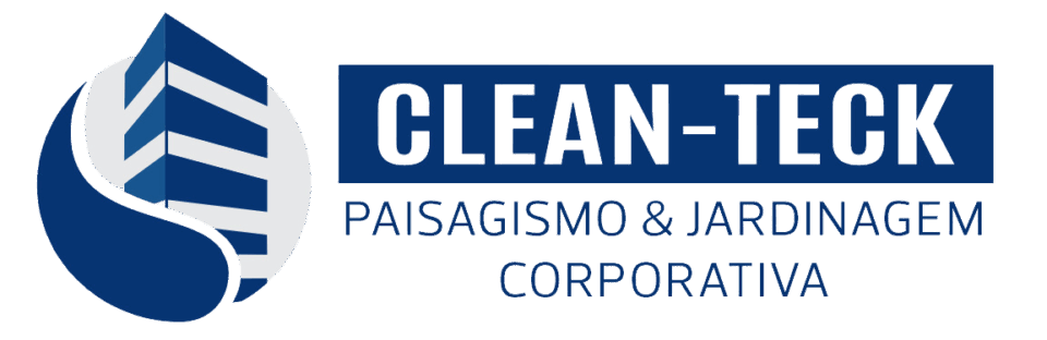 Oportunidade Única Venda da Empresa Clean-Teck Paisagismo