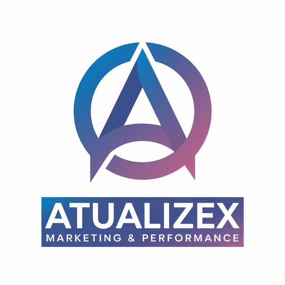 Atualizex Publicidade e Marketing em Bauru