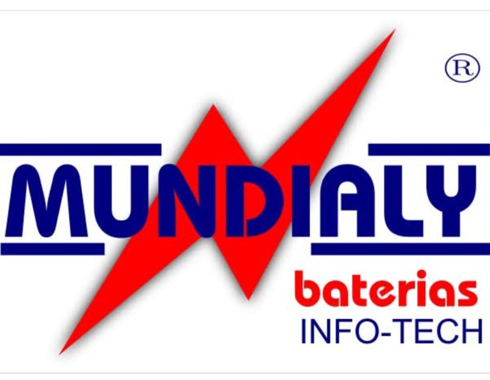 Venda de empresa de pack de baterias