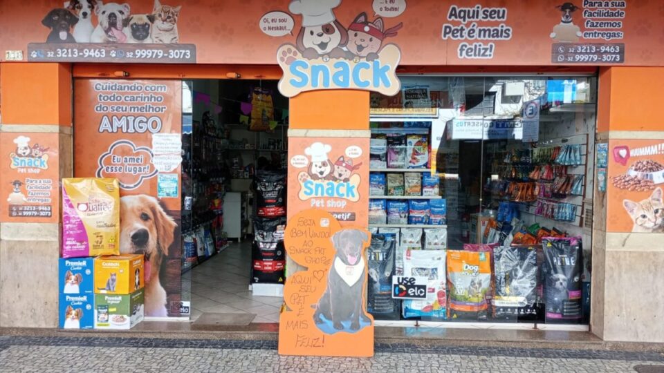 Pets shpo