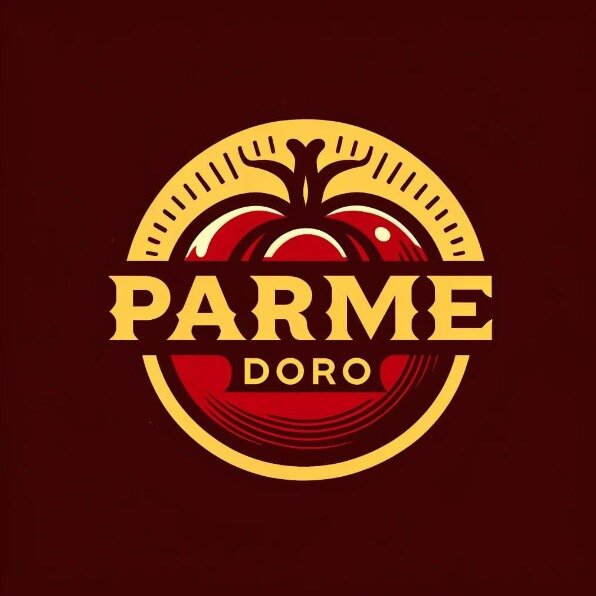 Operação de Delivery Multi Marcas