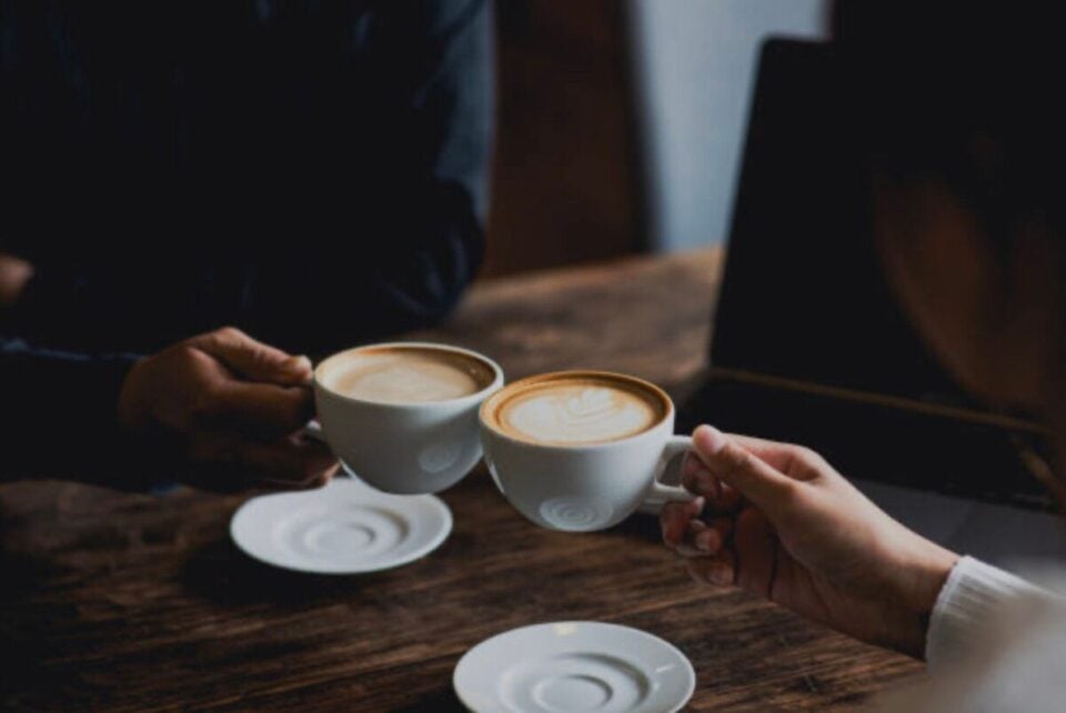 ☕ Café à Venda – Dentro de Hipermercado   Oportunidade
