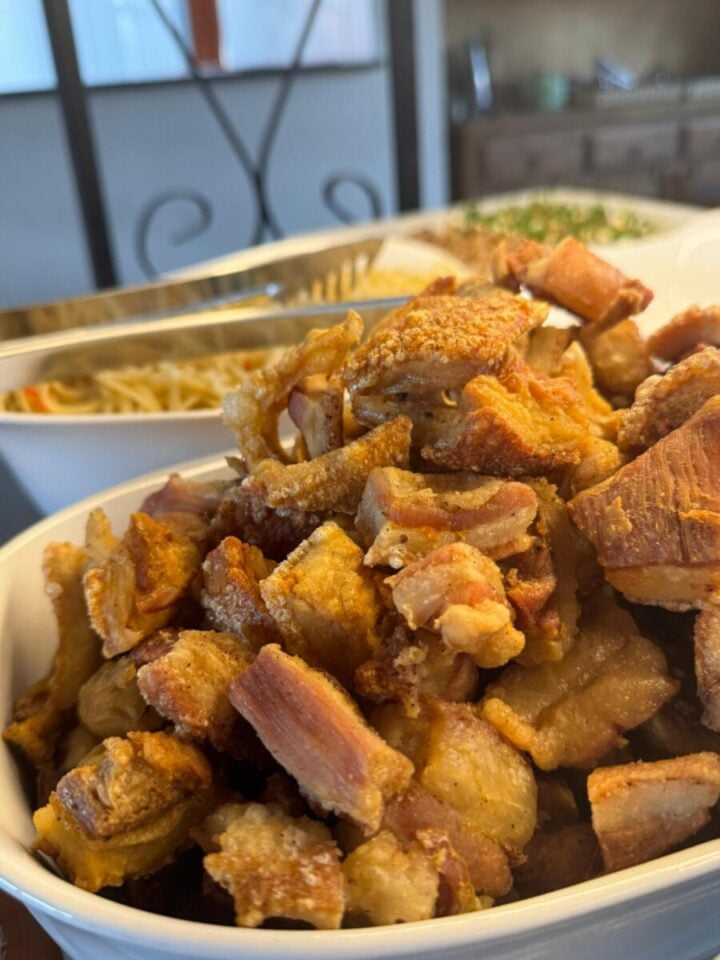 Restaurante com Lazer completo Região de Sorocaba -SP