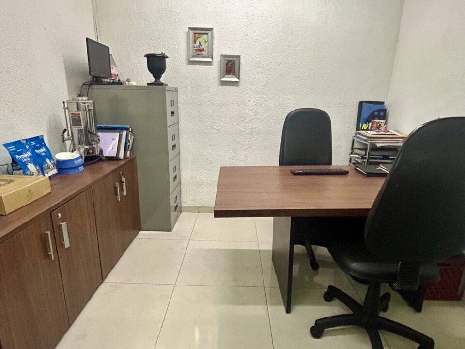 Pet Shop à Venda – Excelente Oportunidade de Negócio em Guarulhos/SP