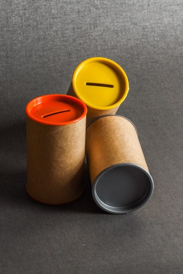 FÁBRICA DE BRINDES E LEMBRANCINHAS EM PLÁSTICO