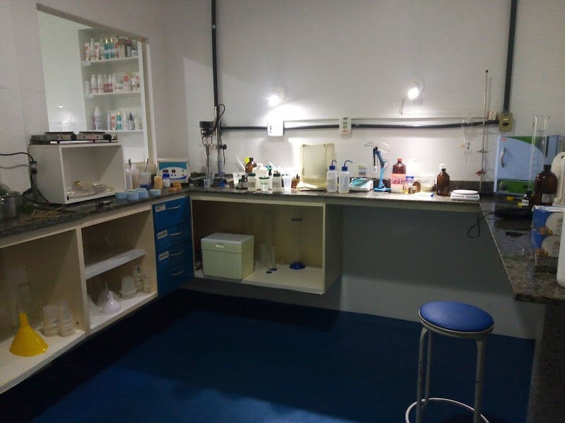 OPORTUNIDADE VENDO MARCA DE COSMETICOS NATURAIS E OLEOS ESSENCIAIS