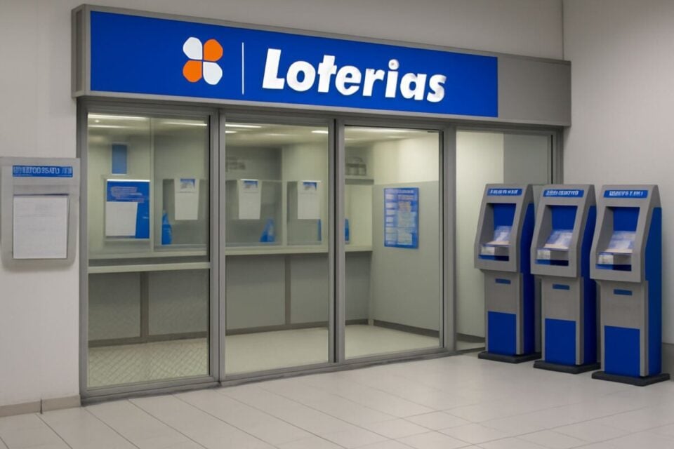 Vende-se Clínica de Estética Bem Equiparada – Lucro Líquido de R 25000/mê