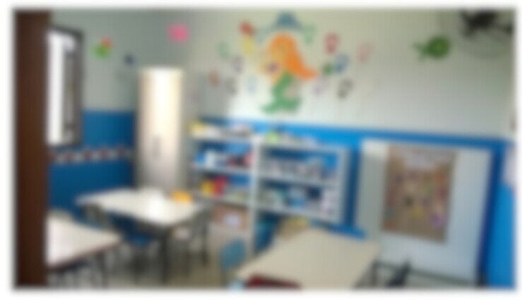 VENDO ESCOLA  EDUC INFANTIL HÁ MAIS DE 30 ANOS NO MERCADO