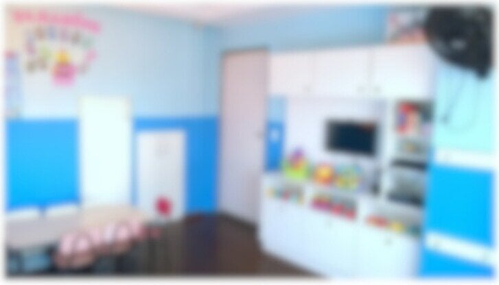 VENDO ESCOLA  EDUC INFANTIL HÁ MAIS DE 30 ANOS NO MERCADO