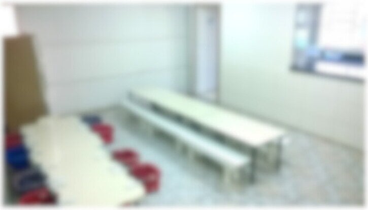 VENDO ESCOLA  EDUC INFANTIL HÁ MAIS DE 30 ANOS NO MERCADO