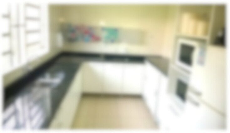 VENDO ESCOLA  EDUC INFANTIL HÁ MAIS DE 30 ANOS NO MERCADO