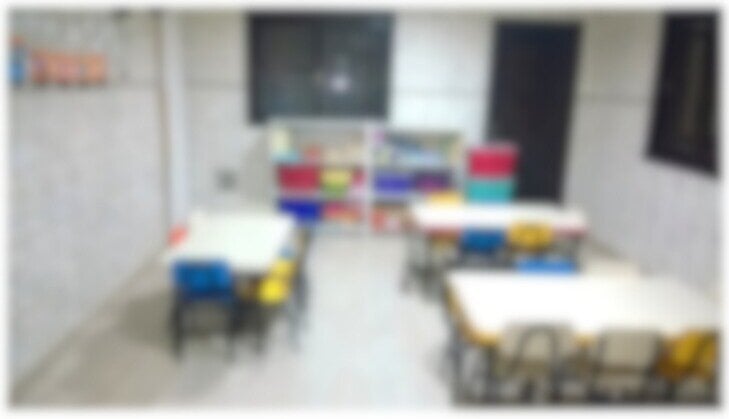 VENDO ESCOLA  EDUC INFANTIL HÁ MAIS DE 30 ANOS NO MERCADO