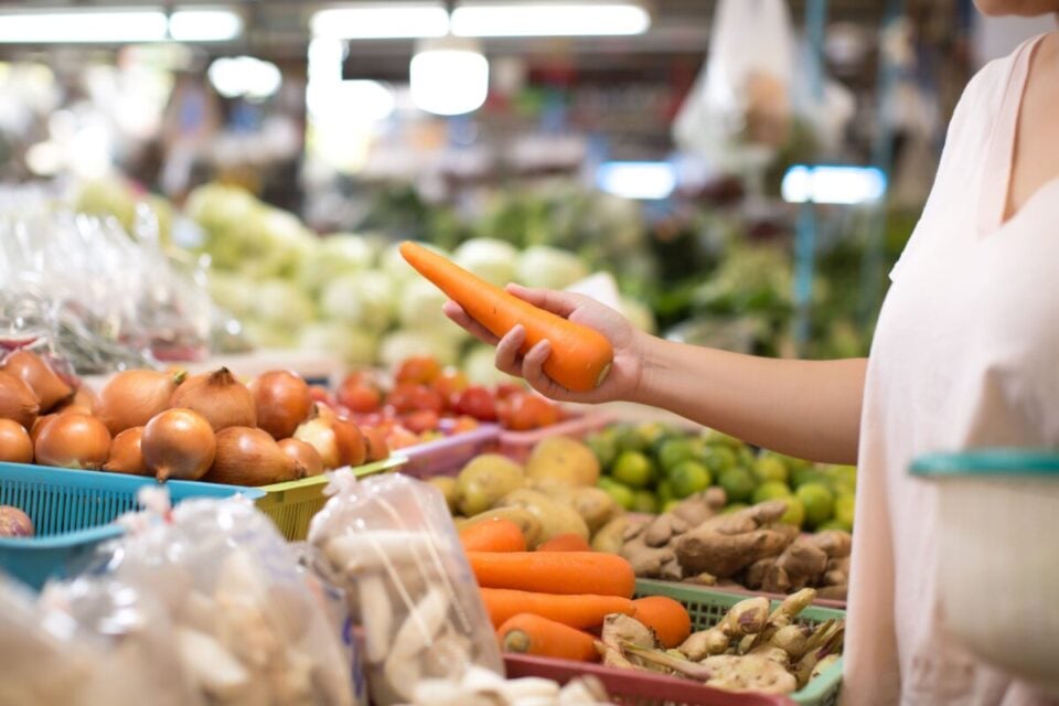 Mercado completo à Venda, Extremo Sul de Porto Alegre/RS