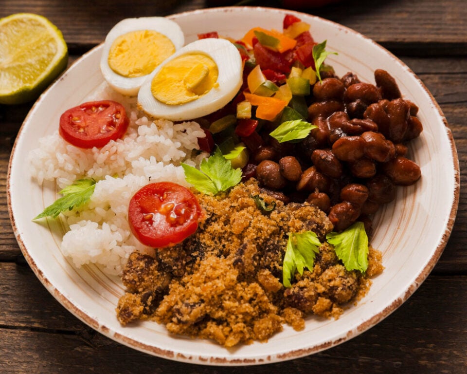 Restaurante à Venda, 350m², Bairro Azenha – Porto Alegre/RS