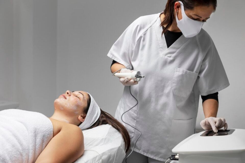 Clínica Estética à Venda na Zona Norte de Porto Alegre/RS