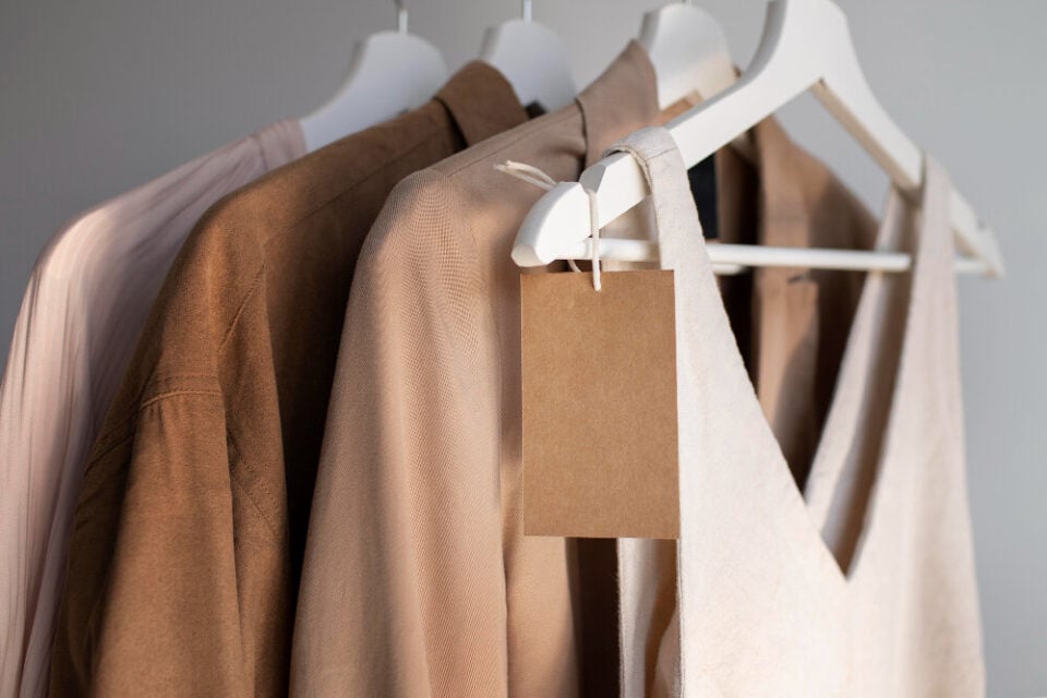 Loja de moda feminina à venda – Ponto de 20 anos – Centro de Cachoeirinha/R
