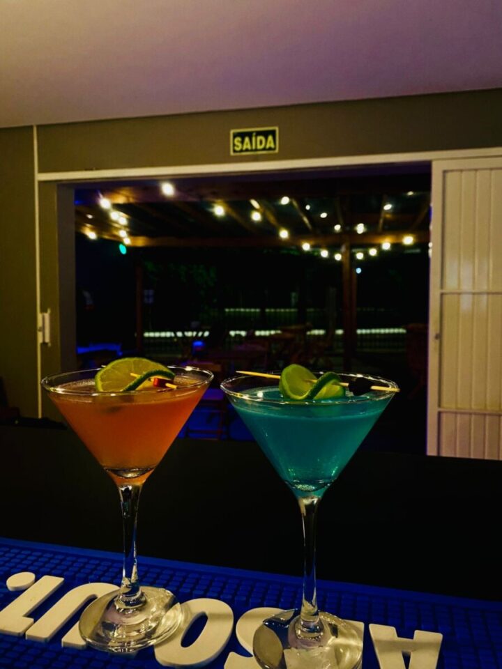 Pub Bar com alta rentabilidade na cidade de Novo Hamburgo