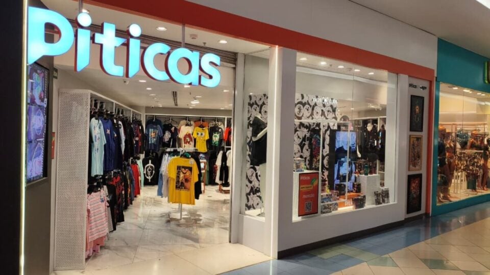 🔥 Repasse de Franquia – Piticas Guarulhos 🔥