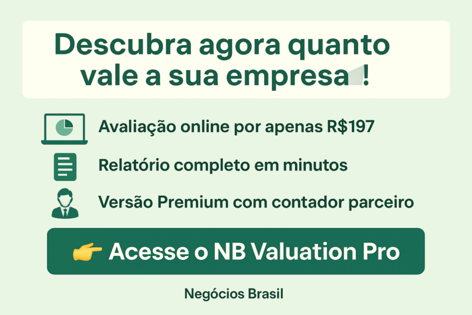 Avaliação Online de Empresas: Vale a Pena ou Não?