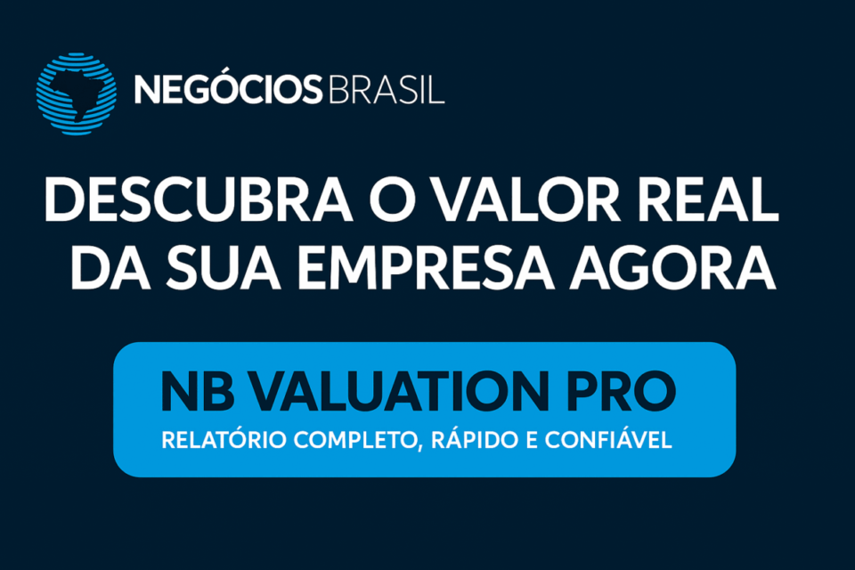 🧭 10 Erros Comuns ao Avaliar uma Empresa (e Como Evitá-los)