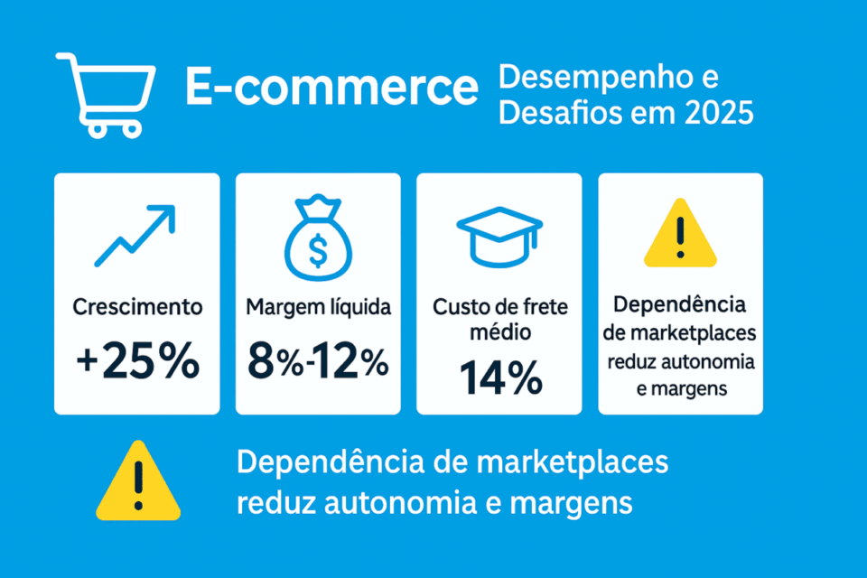 Como comprar uma empresa pronta no Brasil: guia definitivo [2025]