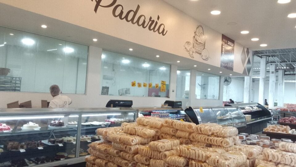 EXCELENTE OPORTUNIDADE DE NEGÓCIO NA ZONA SUL FATURAMENTO 800000