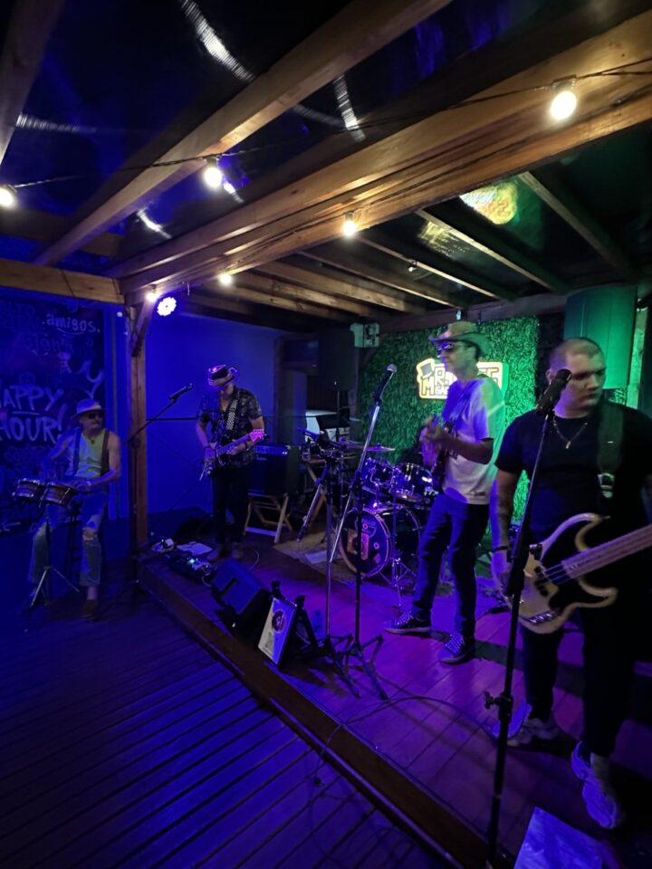 Pub Bar com alta rentabilidade na cidade de Novo Hamburgo