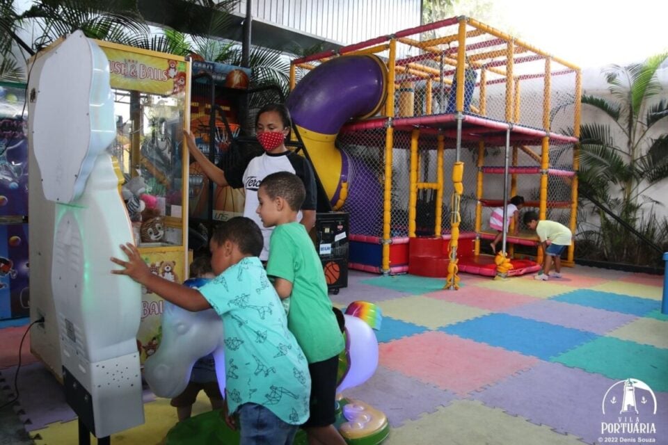 Bar/Restaurante/CasadeShow à venda